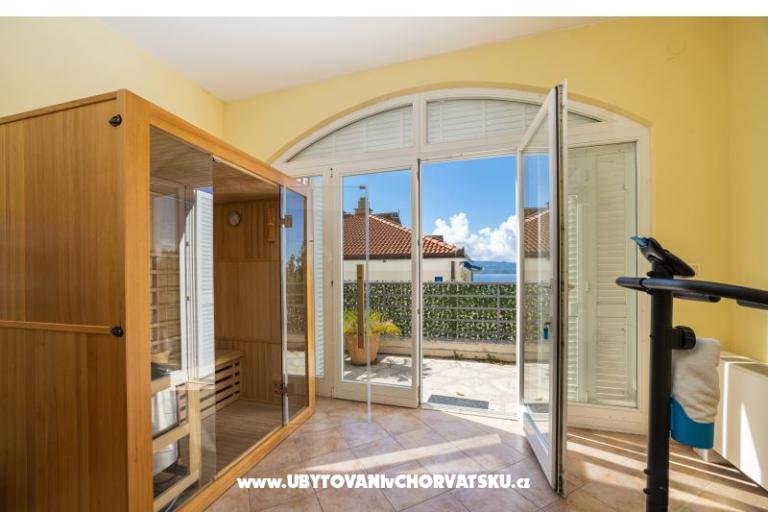 Apartmani Ivan i Ian  – foto 45