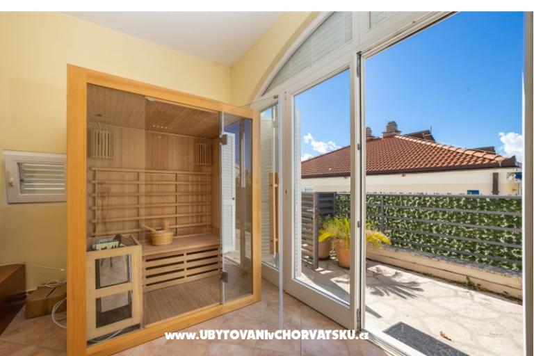 Apartmani Ivan i Ian  – foto 46