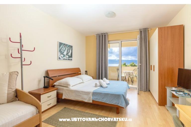 Apartmani Ivan i Ian  – foto 48