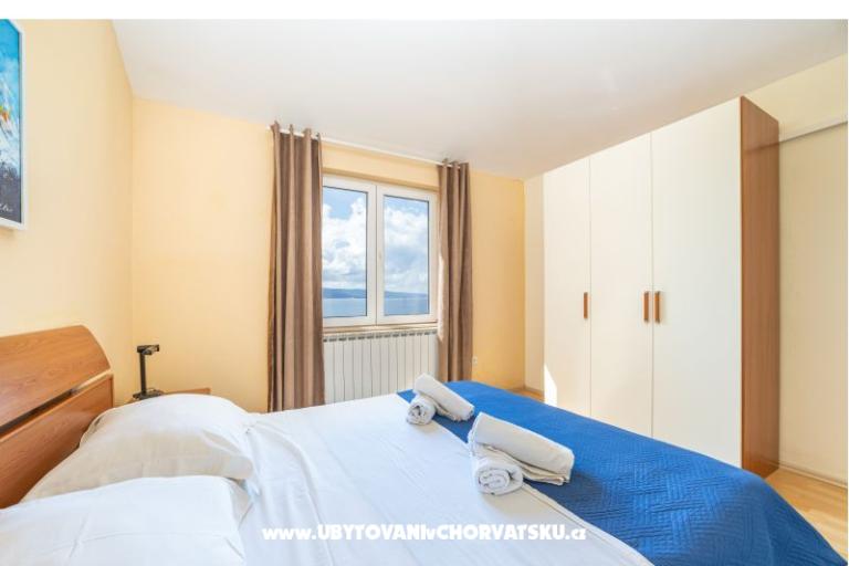 Apartmani Ivan i Ian  – foto 49