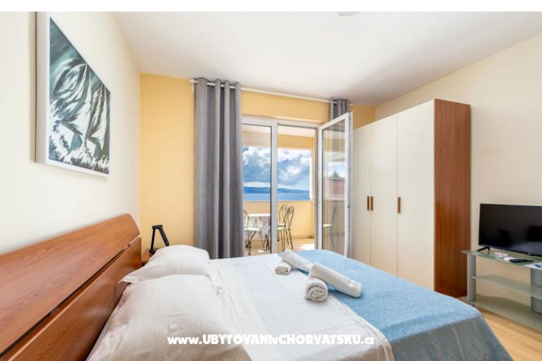 Apartmani Ivan i Ian  – foto 50