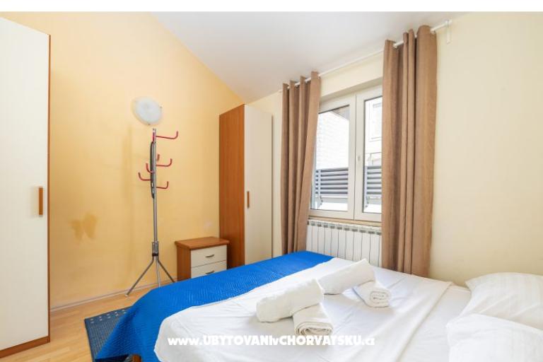 Apartmani Ivan i Ian  – foto 52