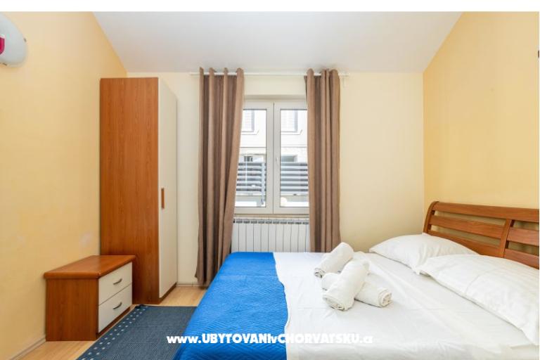 Apartmani Ivan i Ian  – foto 53