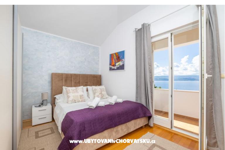 Apartmani Ivan i Ian  – foto 55