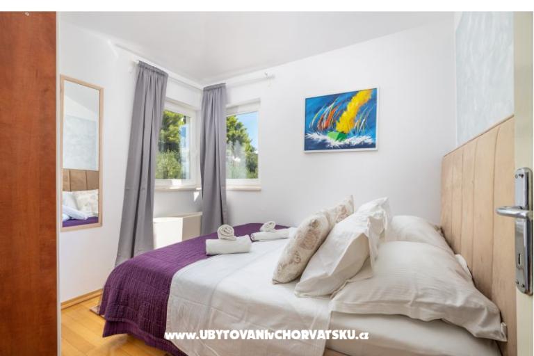 Apartmani Ivan i Ian  – foto 56