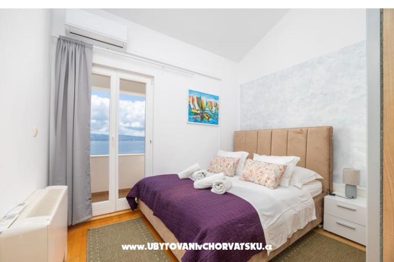 Apartmani Ivan i Ian  – foto 57