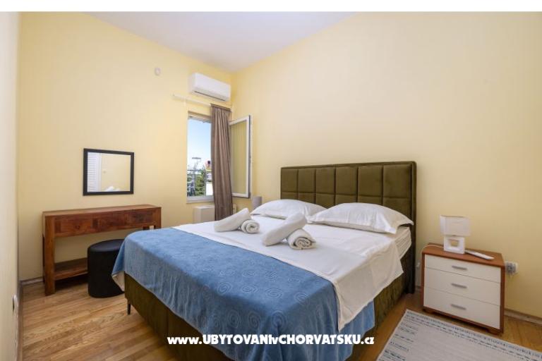 Apartmani Ivan i Ian  – foto 58