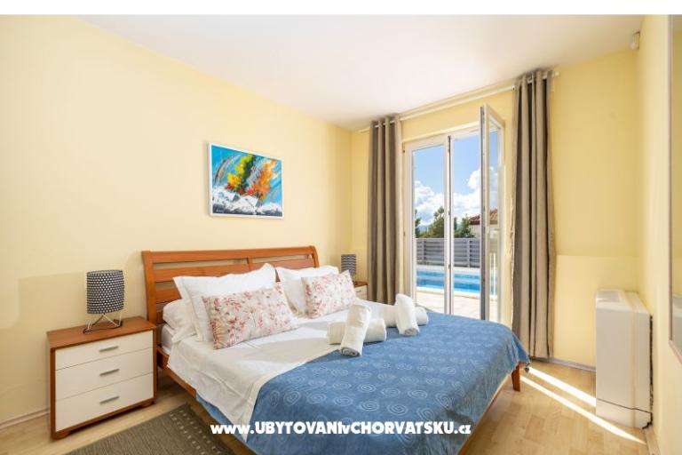Apartmani Ivan i Ian  – foto 59