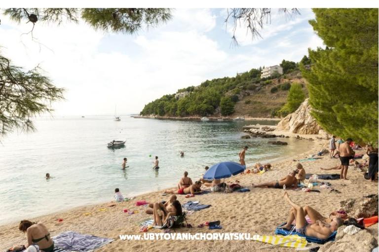 Apartmani Ivan i Ian  – foto 6