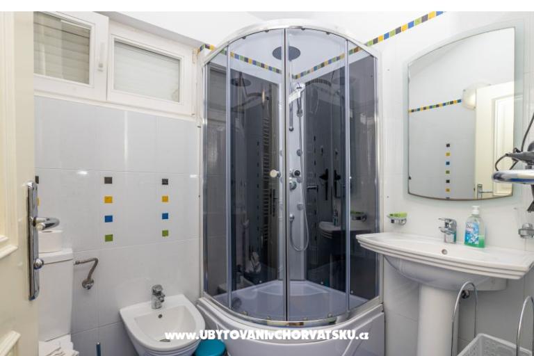 Apartmani Ivan i Ian  – foto 61