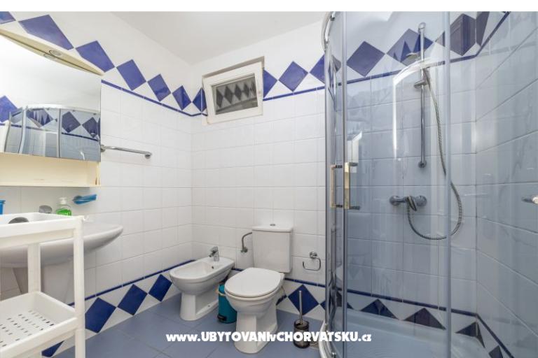 Apartmani Ivan i Ian  – foto 62