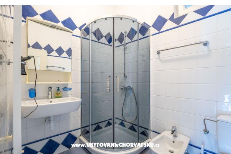Apartmani Ivan i Ian  – foto 63