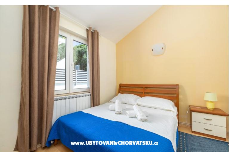 Apartmani Ivan i Ian  – foto 64