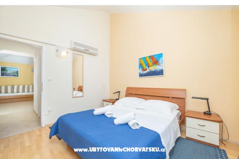 Apartmani Ivan i Ian  – foto 65