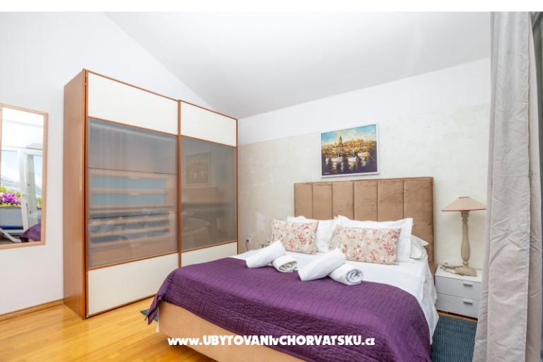 Apartmani Ivan i Ian  – foto 67