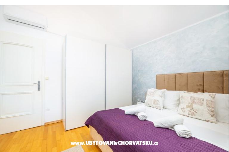 Apartmani Ivan i Ian  – foto 68