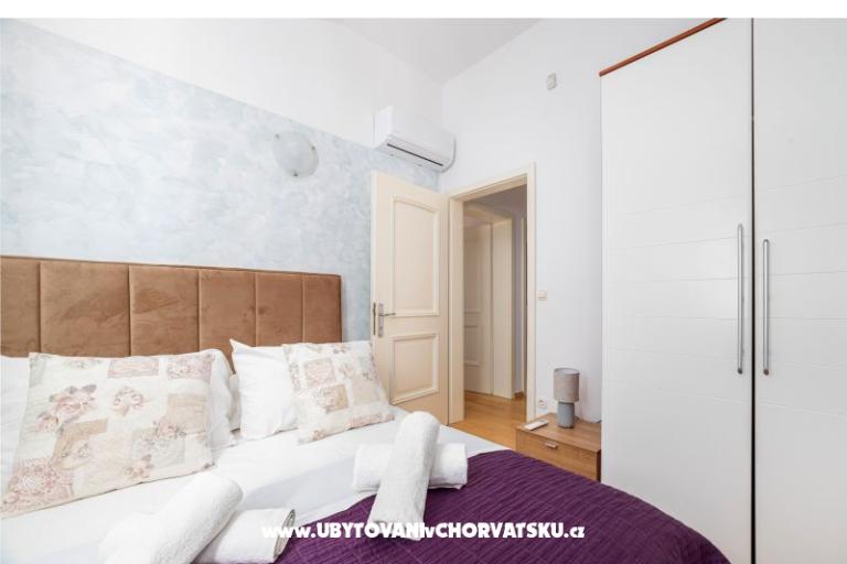 Apartmani Ivan i Ian  – foto 69