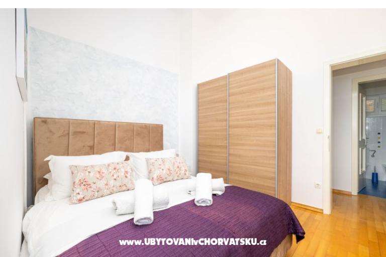 Apartmani Ivan i Ian  – foto 70