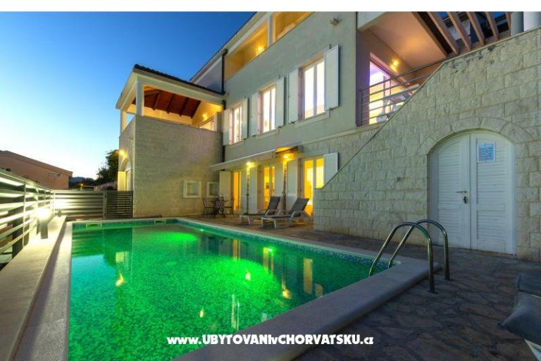 Apartmani Ivan i Ian  – foto 71