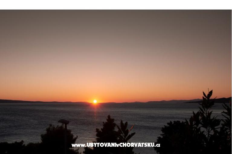 Apartmani Ivan i Ian  – foto 72