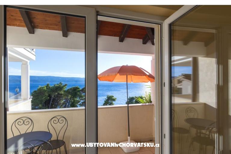 Apartmani Ivan i Ian  – foto 73