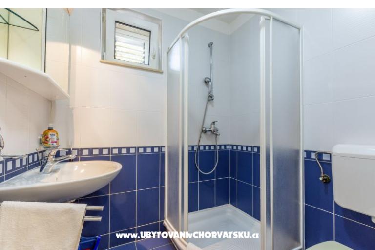 Apartmani Ivan i Ian  – foto 74