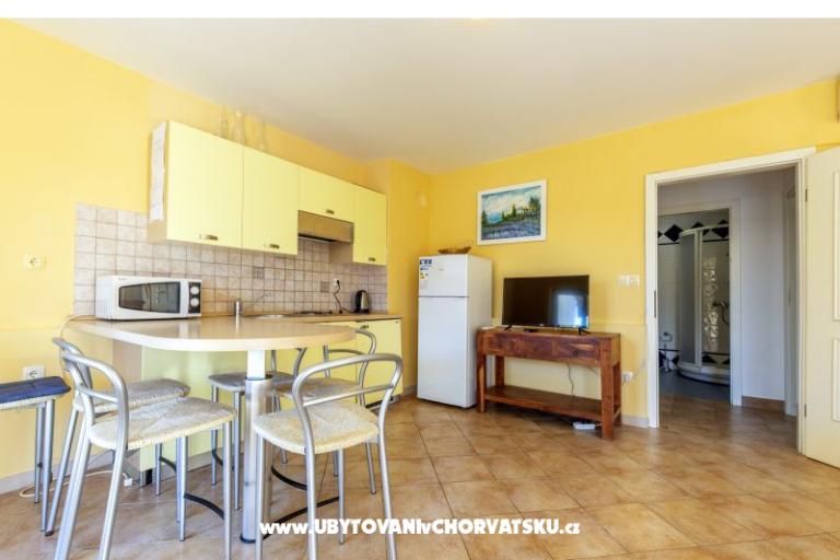 Apartmani Ivan i Ian  – foto 75