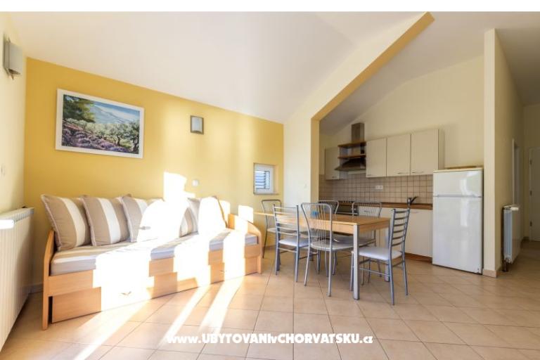 Apartmani Ivan i Ian  – foto 76