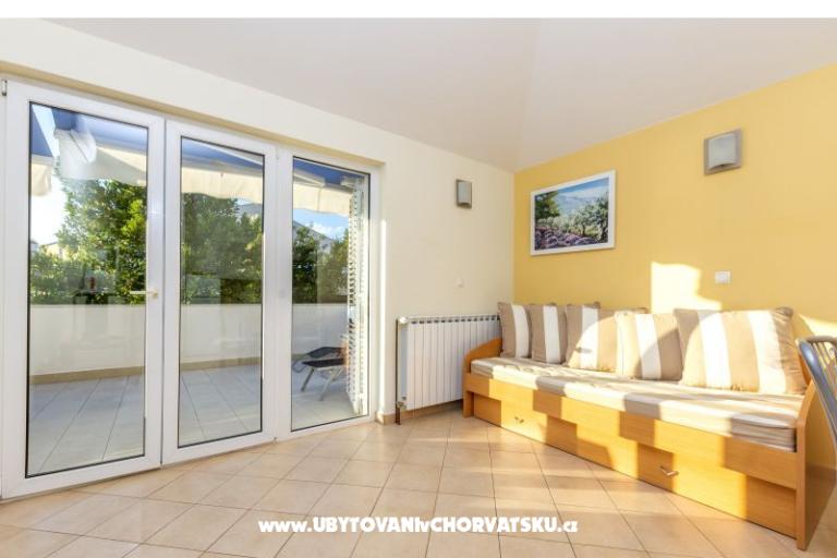 Apartmani Ivan i Ian  – foto 77