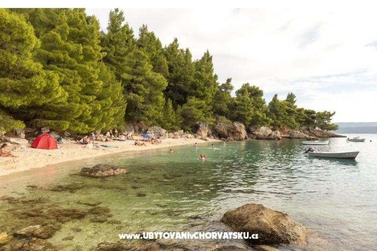 Apartmani Ivan i Ian  – foto 8