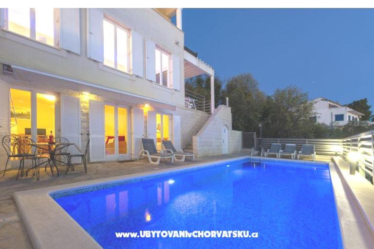 Apartmani Ivan i Ian  – foto 9