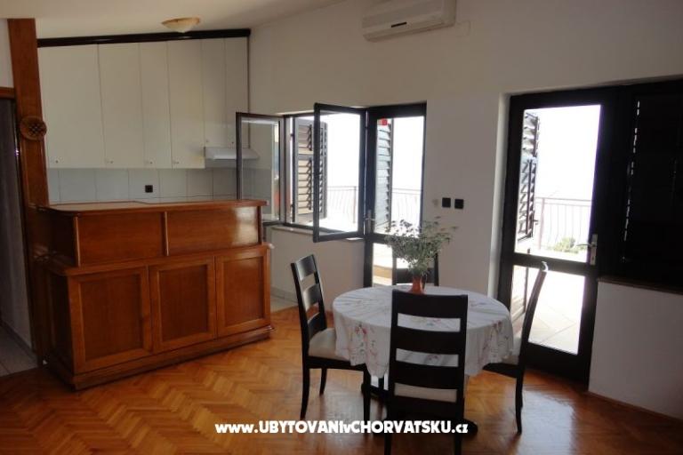 Apartman Lucijan – foto 10