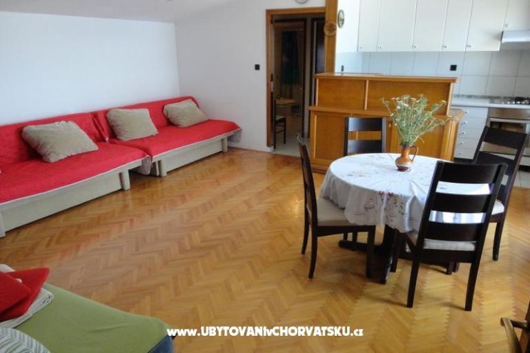Apartman Lucijan – foto 12
