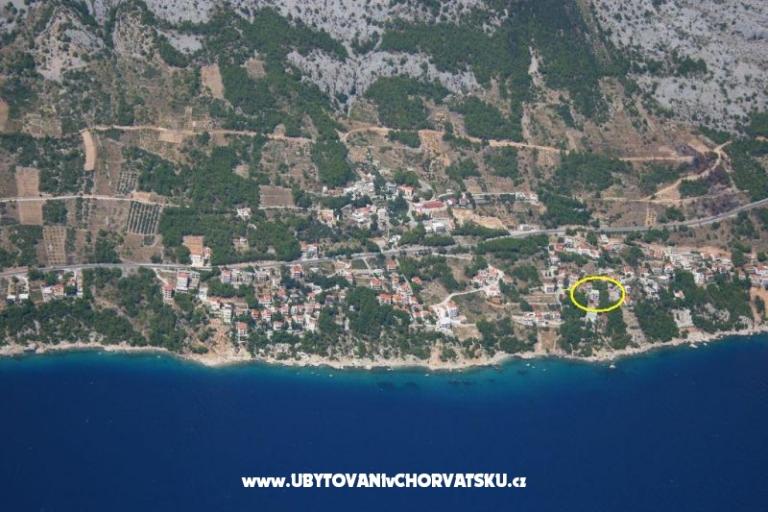Apartman Lucijan – foto 13
