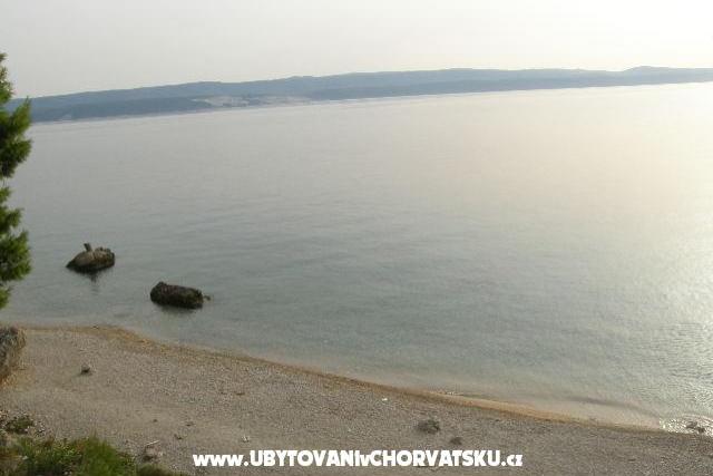 Apartman Lucijan – foto 14