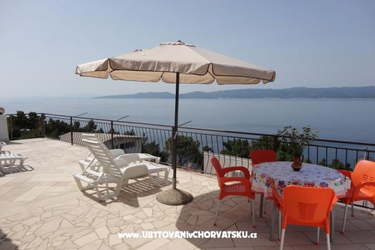 Apartman Lucijan – foto 3