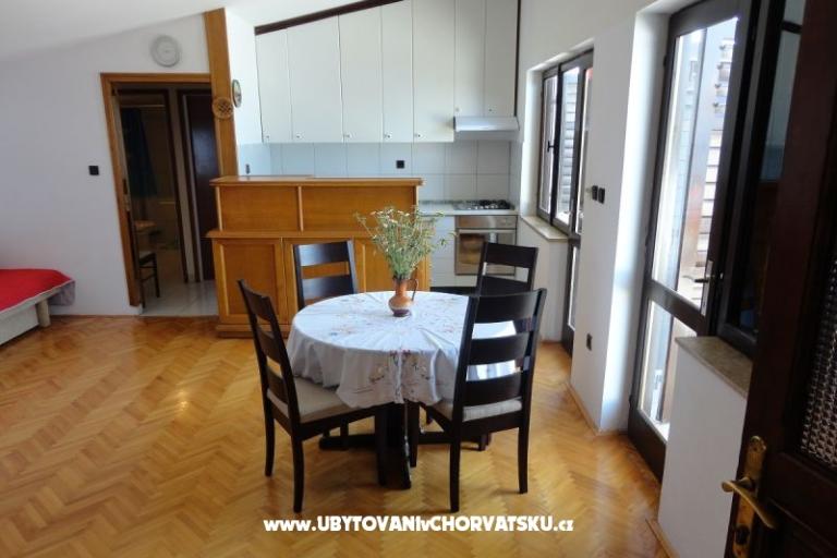 Apartman Lucijan – foto 6