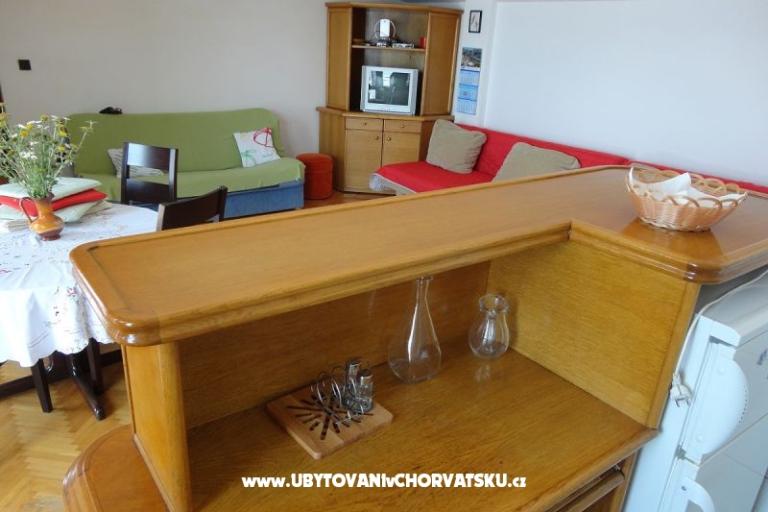 Apartman Lucijan – foto 7