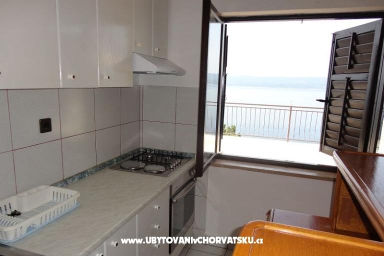 Apartman Lucijan – foto 8