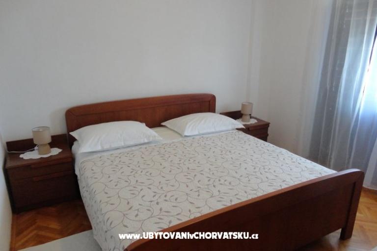 Apartman Lucijan – foto 9