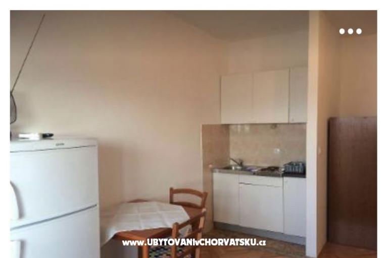 Apartmani Ivanka – foto 11