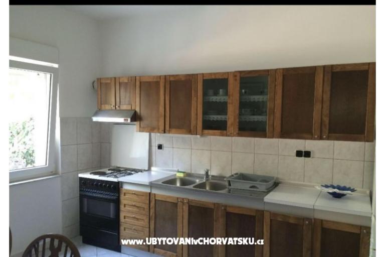 Apartmani Ivanka – foto 14