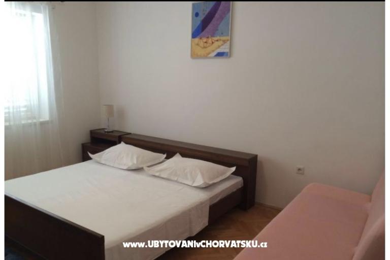 Apartmani Ivanka – foto 15