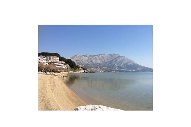 Apartmani Ivanka – foto 17