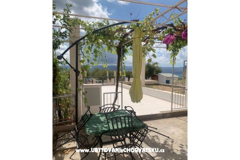 Apartmani Ivanka – foto 19