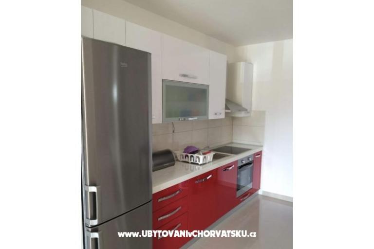 Apartmani Ivanka – foto 2