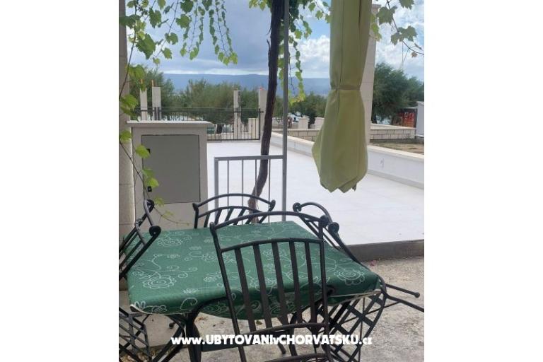 Apartmani Ivanka – foto 20
