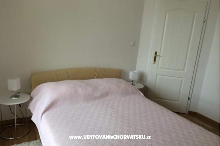 Apartmani Ivanka – foto 4