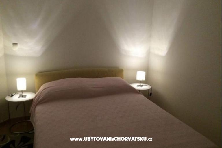 Apartmani Ivanka – foto 5