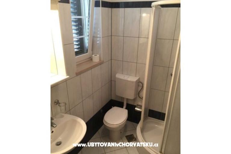 Apartmani Ivanka – foto 6